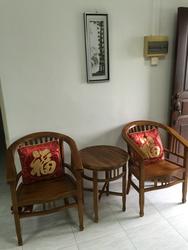 Blk 13 Lorong 7 Toa Payoh (Toa Payoh), HDB 3 Rooms #127427172